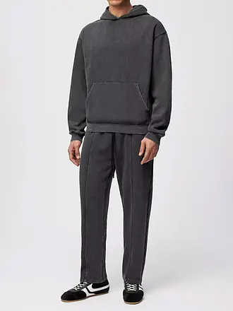 DRYKORN | Kapuzensweater - Hoodie KAMILIO | 